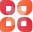 CPPC-Icon