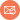 Can-Share