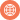 Does-Framework