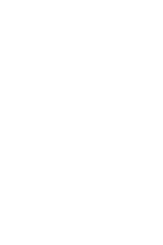 Logo - Footer