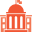 State-informed