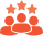 coalition-partners-stakeholders