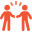 coalitional