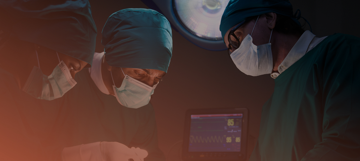 hero-surgeons
