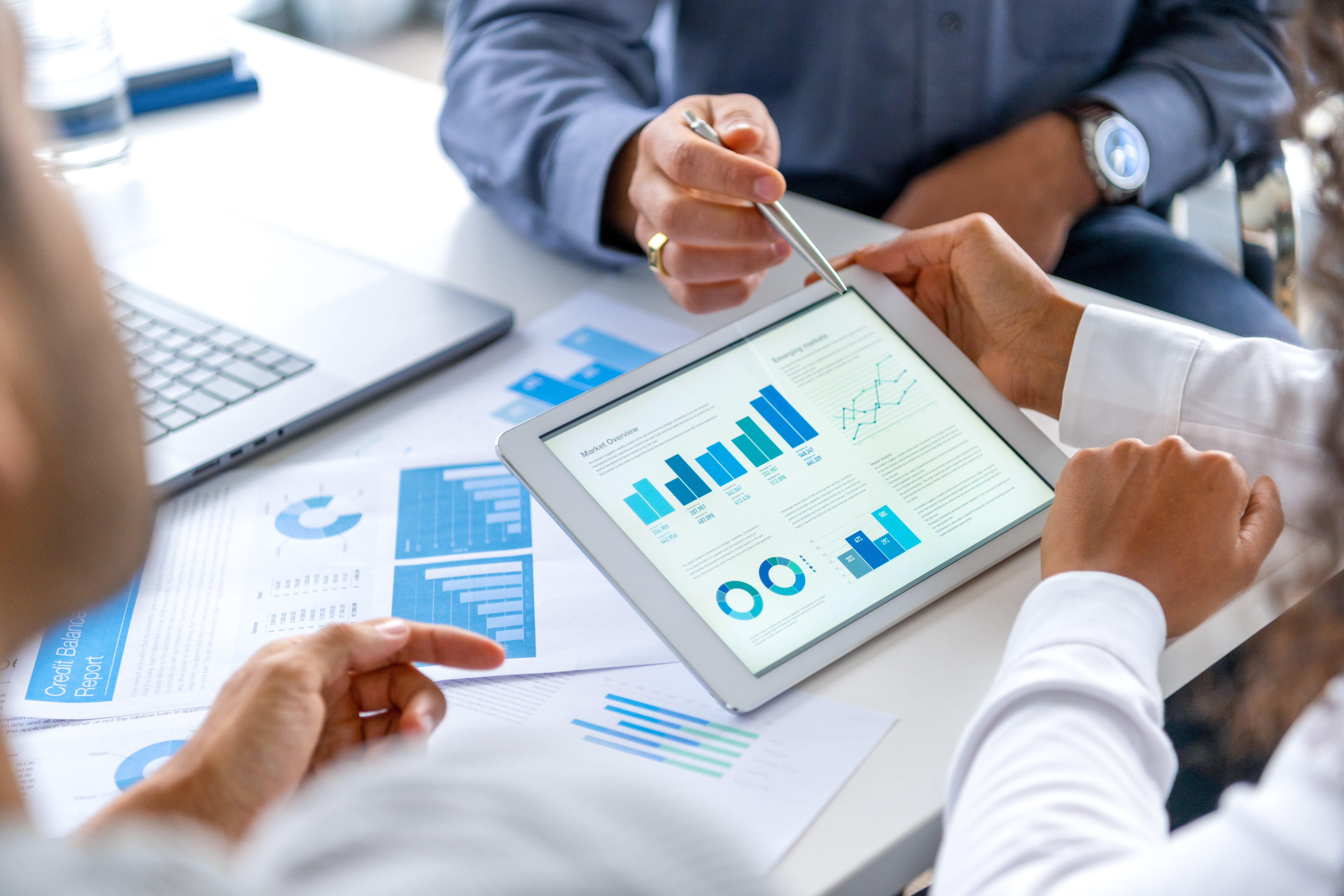 iStock-2197655235
