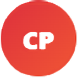 CPPC Policy Team