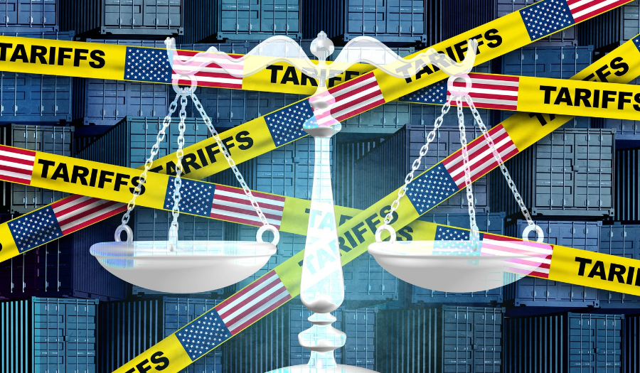 Why We’re Fighting Medtech Tariffs